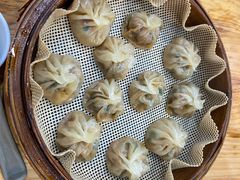 -大叔家福鼎小吃(十全街店)