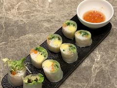 -美奈小馆·越南料理(福田星河COCO Park店)