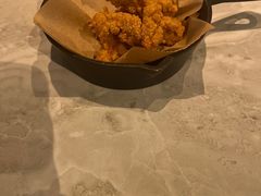 -必胜客(嘉兴万达店)