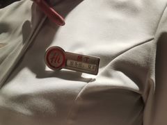 -海底捞火锅(劲松店)