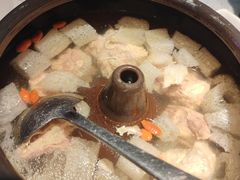-云腾食府·云南菜