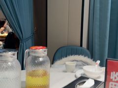 -赣南人家·头牌江西菜(劲松店)