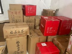 -南昌喜多多搬家