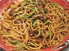 -江西老表·经典江西八大碗