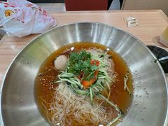 -小木屋拌饭(鞍山景子街小商品城店)