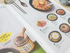 -来龙里 精致 东南亚餐室(万象城店)