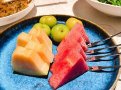 -艋舺·台湾小馆老字号(平安悦坊店)