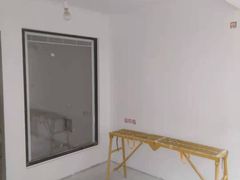-居丽装饰空间设计(总部)