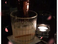 -Joy酒隐(西湖店)