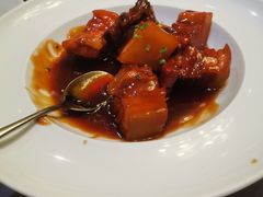 -徽镇小厨·经典徽菜(十里河店)