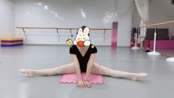 -艺佳舞蹈培训学校