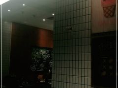 -肯德基(远洋店)