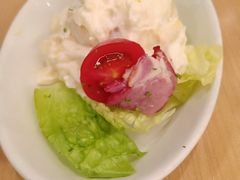 -必胜客(百联又一城店)