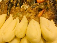 -淮扬韵.淮扬味道
