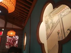 -真定郝家排骨(正定县总店)