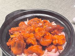 -隐食私房菜(老街店)