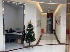 -泰康拜博口腔(凯迪大厦店)