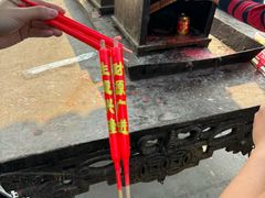 -悦城龙母祖庙