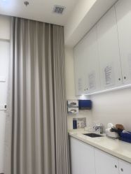 -SKINIST丽铂医疗美容
