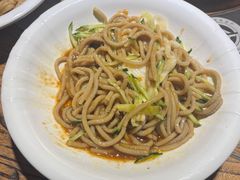 -泽成冰煮羊(非·遗东岸国际店)