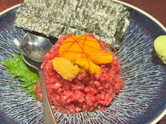 -九州酒场ひこぞう(1号店)