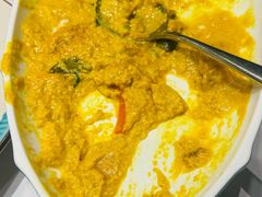 -荷花泰菜(东方新天地店)