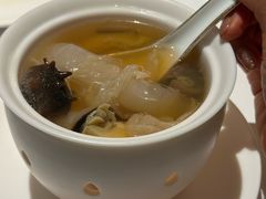 -炳胜公馆(珠江新城店)