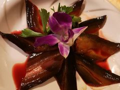 -蜀九香火锅(彩虹店)
