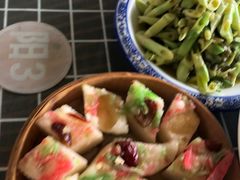 -美味之家·湖景农家乐(太湖东山店)