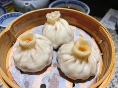 -南京大牌档(三阳广场苏宁店)
