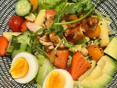 -gaga(深圳京基KKMALL店)