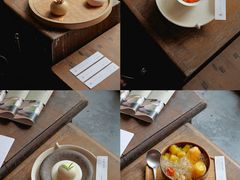 -元古雲境(太古里店)