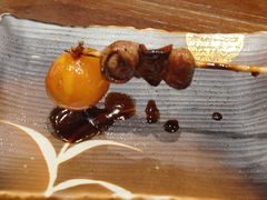 -鸟鹏烧鸟居酒屋(昌岗店)