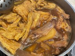 -广记餐厅(万福路店)