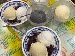-顺记冰室(宝华路店)