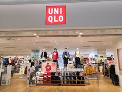 -优衣库(天津贵和购物中心店)