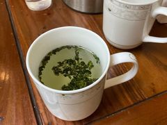 -利都新概念棋牌桌球(本溪路店)