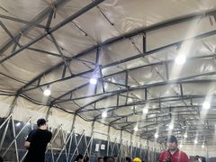 -鑫悦龙虾(前西街店)