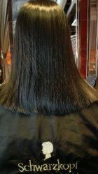 android_upload_pic-侨治发型