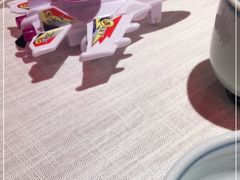 -大鸭梨烤鸭·北京菜(南小街/南苑店)