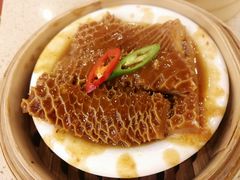 -点都德(汇点楼店)