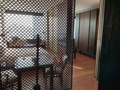 -上海璞麗酒店