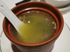 -强记海鲜·大排档(蛇口新街店)