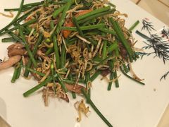 -稻香酒家·35年老字号(侨光店)