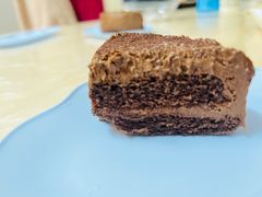 -盒马鲜生(189购物中心店)