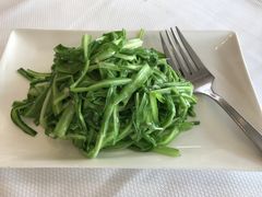 -新加坡海鲜共和(名胜世界圣淘沙海滨坊)