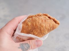 -多春茶室