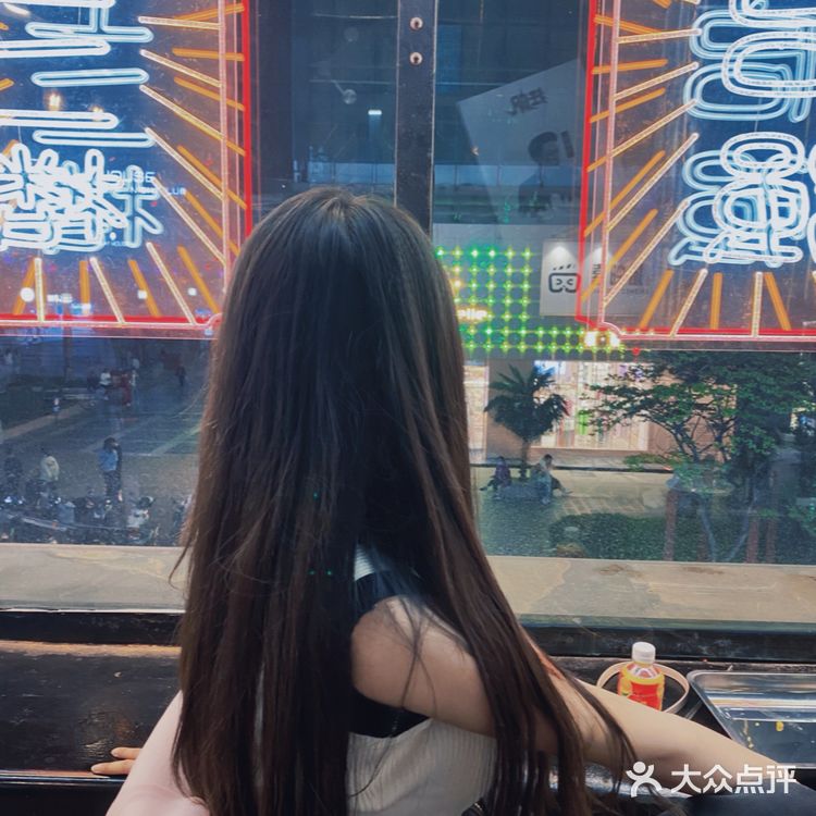 强盛集团来西安了？？？？