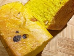 南瓜橙皮-仙峰天然面包(迎宾路店)