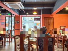 -老瑞福上海菜(人民广场店)